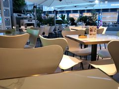 -野萃山·潮汕厚果汁(十亩地店)