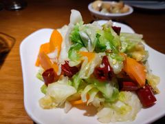 -好嫂子酱猪手•农家菜(华远坊店)
