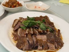-潮人姐妹轩(海宁路店)