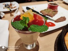 -必胜客(漕宝路店)