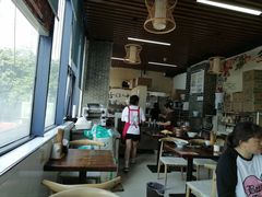 -忆碗面(华新街店)