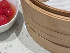 -鼎泰丰(南门店)