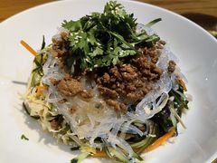 -金掌勺·锅包肉(双榆树店)