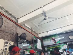 -丽丰茶冰室