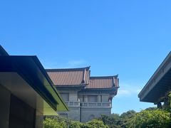 -东京国立博物馆