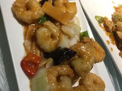 -乡间好味私家菜(总店)