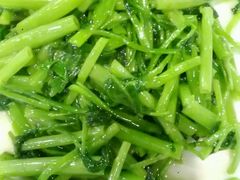 -徽州月·民间徽菜(浦东总店)