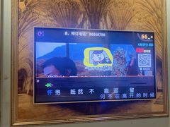 -宝乐星量贩KTV(莲升路店)