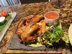 -宇安泰料(龙湖天街黑金店)