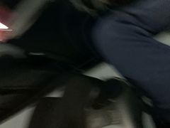 -首都电影院(金融街店 杜比全景声)