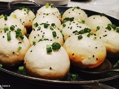 -久宴·天目湖大鱼头(恐龙园店)