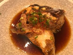 -梅丘·寿司の美登利(银座店)