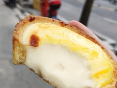 -鲍师傅糕点(江苏路店)