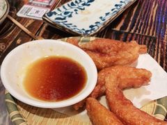 -平成屋· Late Night 食堂(四川北路店)