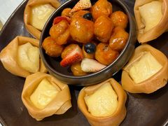 -顺德渔村·岭南一号