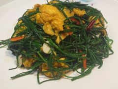 -阿西娅食府(中关村店)