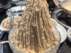 -捞王猪肚鸡火锅(昆山店)