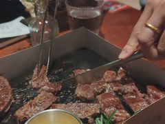 -卡朋厨房(289艺术园区店)