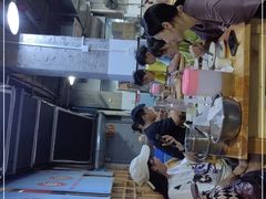 -笨罗卜浏阳菜馆(太平街店)