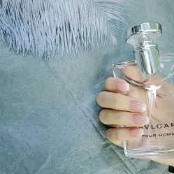 -如一·美甲美睫