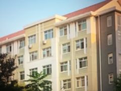 -天津工业大学(河东校区)