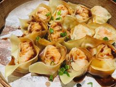-缸鸭狗(天一广场店)