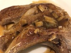 -云天楼国鼎喜宴中心(国鼎店)