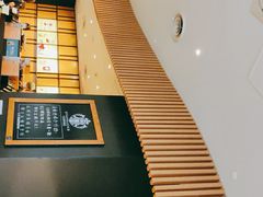 -星巴克(北京王府井店)