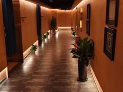 -霖公馆SPA·足道(普善路店)