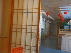 -大田牛尾汤(幸福河市场店)