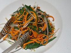 -三强鸽子(胜利路店)