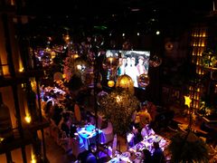 -胡桃里音乐酒馆(四道口店)