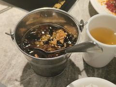 -有家酸菜鱼(张家港中骏世界城店)