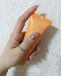 -济南花里美甲美睫