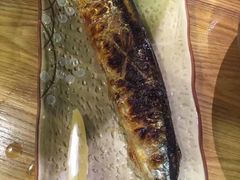 -吉川居酒屋(建国北路店)