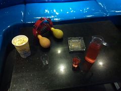 -乐道好声音量贩式KTV(北行店)