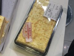 -blt精品超市(杭州城西银泰店)