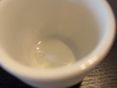 -金鼎轩(鸟巢北辰荟店)
