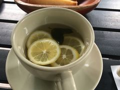-漫咖啡(红唐店)