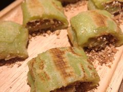 -弄堂里·寻味杭州(湖滨银泰in77C区店)