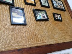 -陕九门老碗面(人民路店)