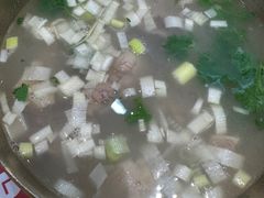 -小木屋拌饭(西安万象天地店)