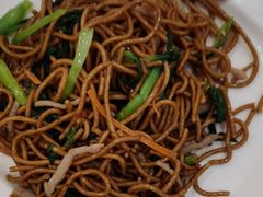 -新名仕新白玉兰餐厅