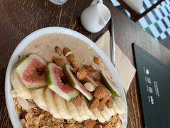 -So Acai(天河店)