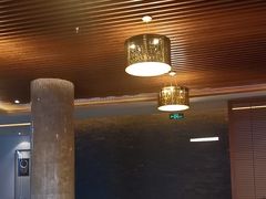 -粤尚腾香居中餐厅(首都机场希尔顿店)