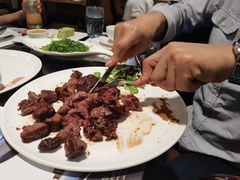 -法兰度航空主题餐厅(端州店)