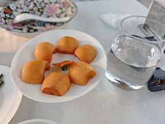-拾久(朝阳公园店)