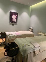 -花隐·美芙炫海菲秀皮肤管理中心