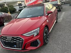 -上海永达奥诚奥迪4S店(申江路店)