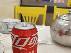 -一起吃小龙虾·海鲜(海珠店)